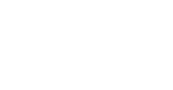 Invita Somea